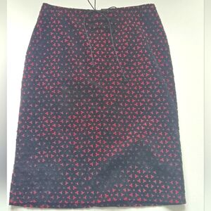 Betsy Johnson Skirt